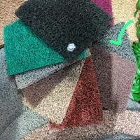 پادری فنس چمن ترمووال گرین وال کفپوش نودلی ماربل
