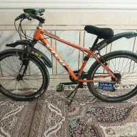 دوچرخه ۲۶ ویوو درحد