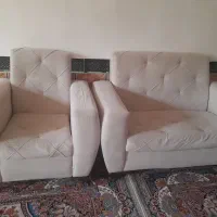 مبل ۷نفره راحتی