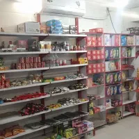 واگذاری مغازه