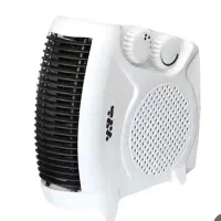 بخاری برقی برفاب هیتر برقی رومیزی پارس خزر|بخاری، هیتر، شومینه|قم, شاه ابراهیم|دیوار