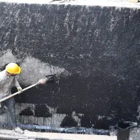 پخش قیر و ایزوگام به قیمت کارخانه در تهران