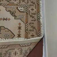 گلیم فرش 6متری|گلیم، جاجیم، گبه|کرج, شاهین‌ویلا|دیوار