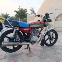 سیجی 200احسان