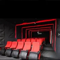 استخدام همراه با آموزش حرفه ای طلای آنلاین