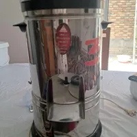 لوازم برقی