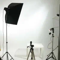 استخدام خانم مبتدی برای مدلینگ