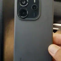 گوشی مدل ردمی نوت14خالی