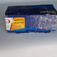 لنت ماشین|قطعات یدکی و لوازم جانبی|اهرم, |دیوار