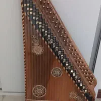 ساز قانون