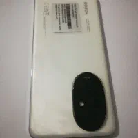 گوشی آنر 200 5g