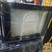تلویزیون سامسونگ ۲۱