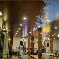 دکوراسیون داخلی آرمان|خدمات پیشه و مهارت|ورامین, ورامین|دیوار