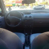 پراید 111 مدل91|خودرو سواری و وانت|تبریز, |دیوار