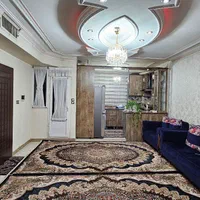 واحد۷۰متری دو خواب۵۵۰ میلیون رهن در شهرک بخارایی
