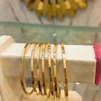 طلا بدون اجرت و مالیات|جواهرات|دزفول, |دیوار