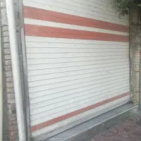 فروش مغازه خیابان کاسکران
