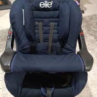 صندلی ماشین کودک