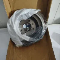 لنت کفشکی عقب سمند ef7.پارس و 405 مدل بالا و...|قطعات یدکی و لوازم جانبی|اردبیل, |دیوار