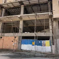 مهندس مجری،نقشه برداریUtm،برگه استحکام بنا