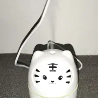 دستگاه بخور سرد