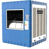 سرویس کامل کولر آبی ، تعویض پوشال ، سرویس با ضمانت