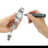 پیچ گوشتی پاورولوژی