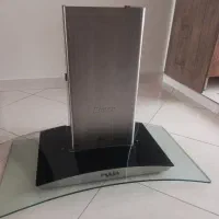 هود آشپزخانه بیمکث
