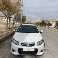 کوییک ۱۴۰۱ بیرنگ و بدون خط و خش