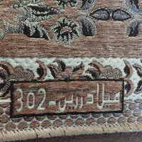 روفرش ۶ متری دوطرفه نو|روفرشی|تهران, آهنگ|دیوار