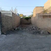 چالشینی