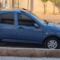 کوییک 401