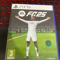 بازی کنسول ps5|کنسول، بازی ویدئویی و آنلاین|بهارستان, |دیوار