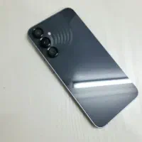 سامسونگ s23 fe حافظه ۲۵۶ گیگ و رم ۸|موبایل|قم, بنیاد|دیوار