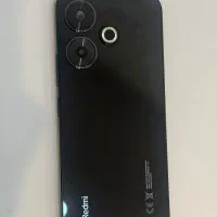 شیائومی ردمی ۱۳ ۱۲۸ گیگ