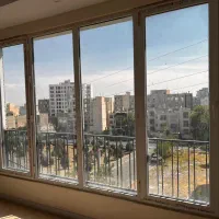 ۱۲۹ متر سه خواب ، تک واحدی مرزداران|فروش آپارتمان|تهران, شهرک آزمایش|دیوار