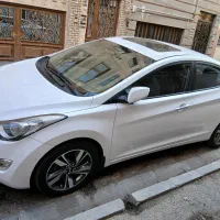 النترا ۲۰۱۴