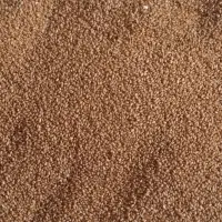 خاکشیر سوپرممتاز|حراج|شیراز, شهرک پردیس|دیوار