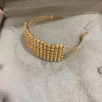 فروش طلا عربی