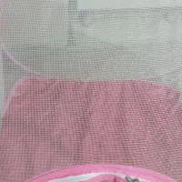 حوله و خونه چادری کودک|اسباب و اثاث بچه|اسلام‌شهر, شهرک الهیه|دیوار