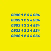 0902.1234.994
