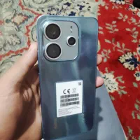 شیائومی نوت 14
