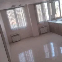 آپا تمان حدود۸۰متردوخوابه بسیار شیک|اجارهٔ آپارتمان|تهران, جوادیه|دیوار