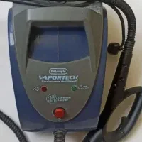 بخارشور دلونگی اصل نو