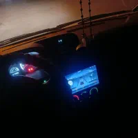 پراید وانت ۱۵۱مدل ۱۴۰۱|خودرو سواری و وانت|شوش, |دیوار