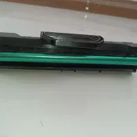 کارتریج پرینتر G&B