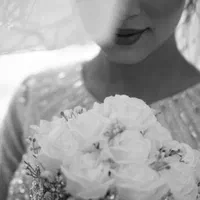 تخفیف ویژه آتلیه مکث