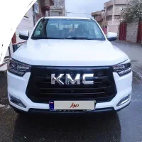 فروش کی ام سی f8