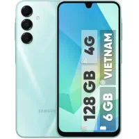 سامسونگ a16صفرآک