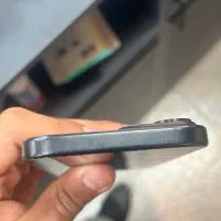 iphone 15|موبایل|تهران, صادقیه|دیوار